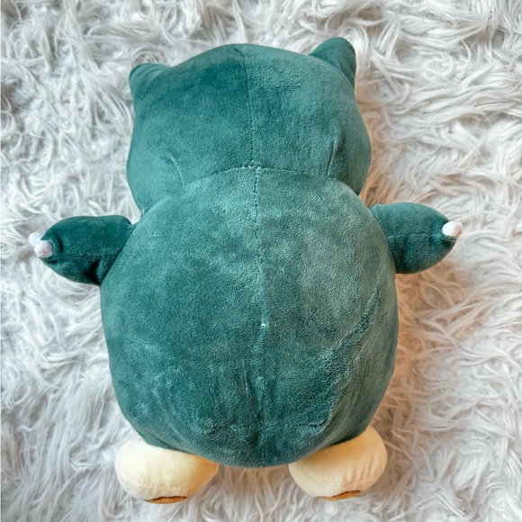 Pokémon toy - Picture 2 of 2